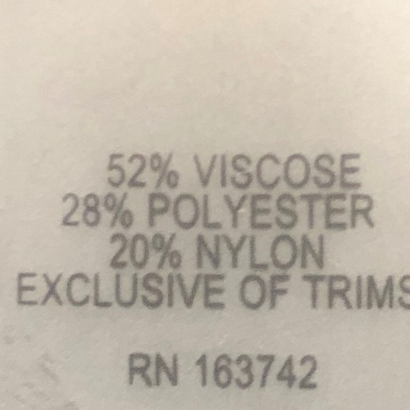 LV Milano woman black sweater - Picture 13 of 13